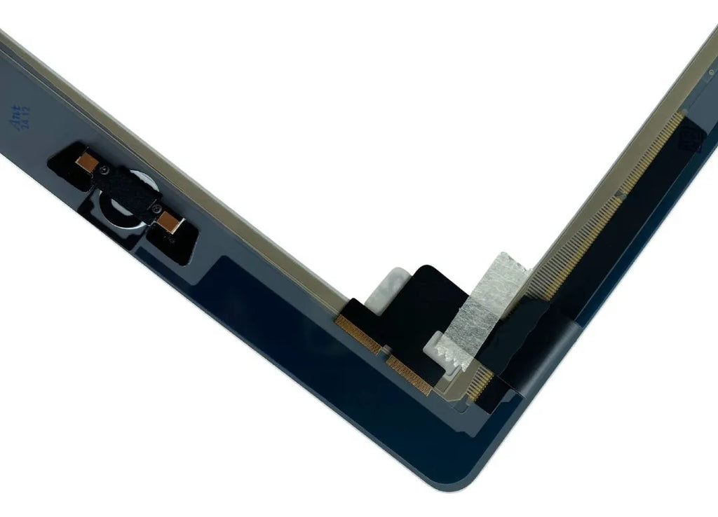 TACTIL TOUCH PARA iPad 2 A1395 A1396