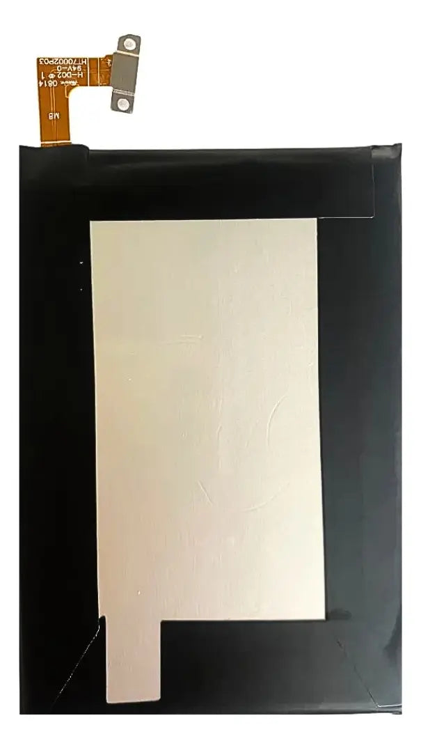 BATERIA PARA HTC MODELO BOP6b100