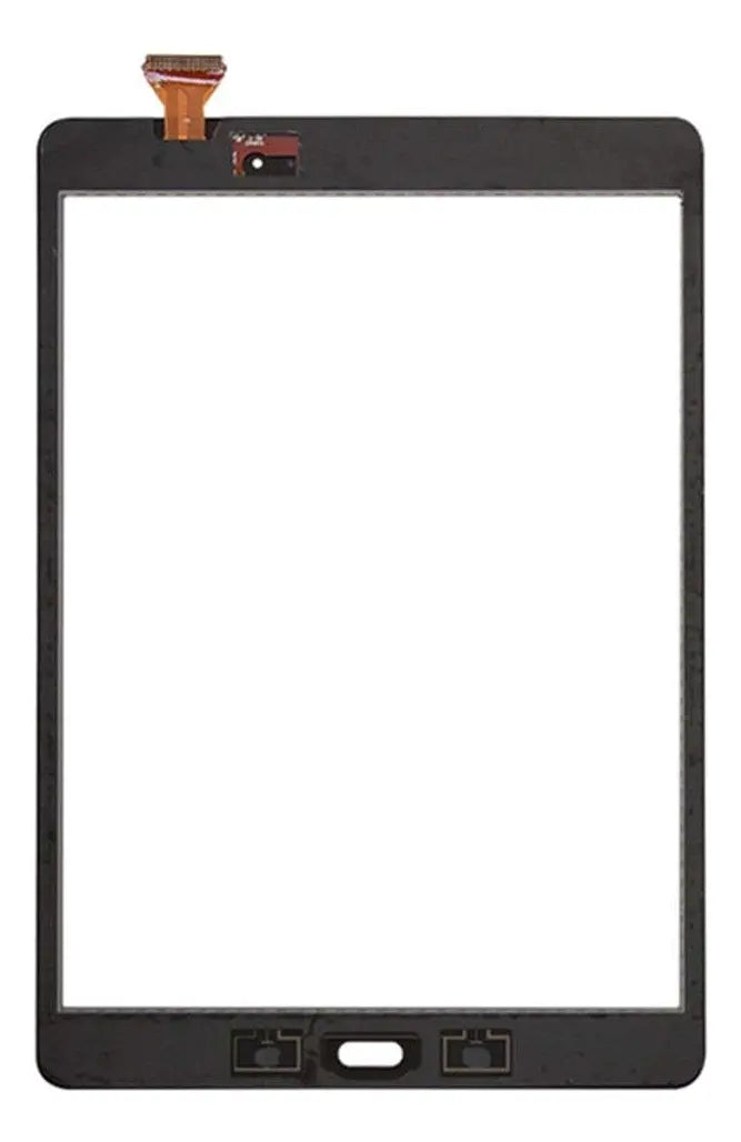 TACTIL TOUCH PARA SAMSUNG SM-P550 SM-P555 TAB A 9.7