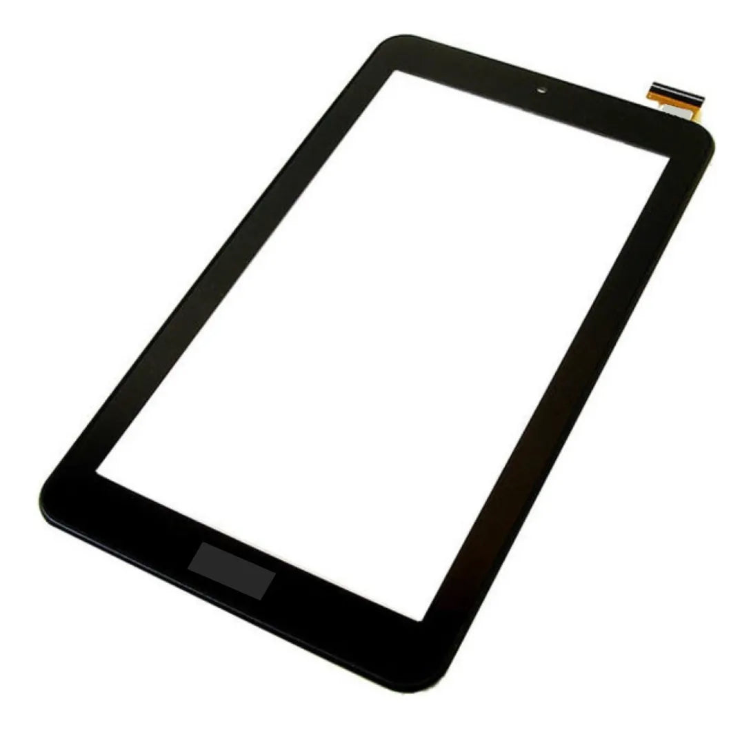 TACTIL TOUCH PARA TABLET ACER ICONIA B1-770