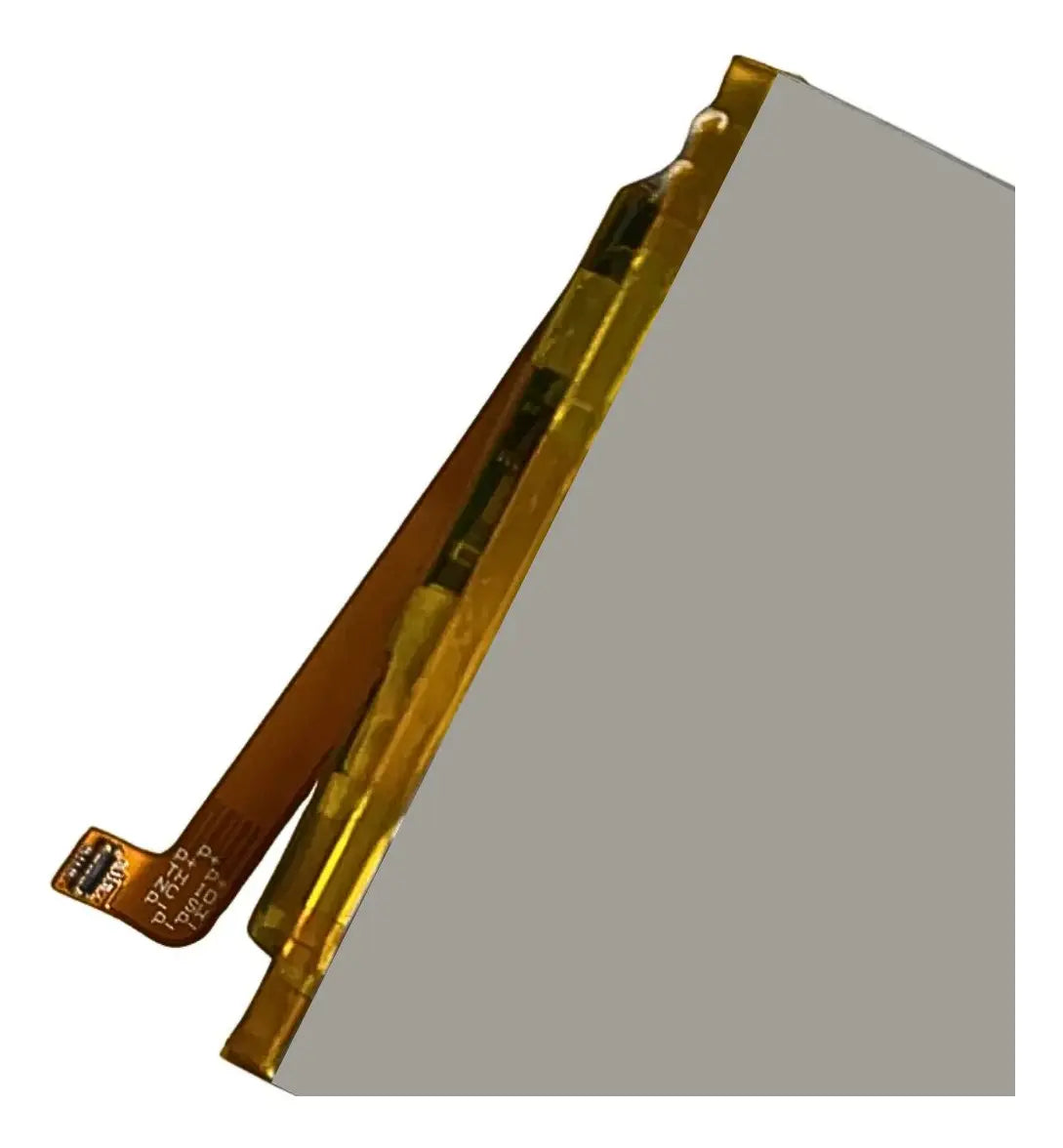 BATERIA PARA HUAWEI P9 PLUS MODELO HB376883ECW