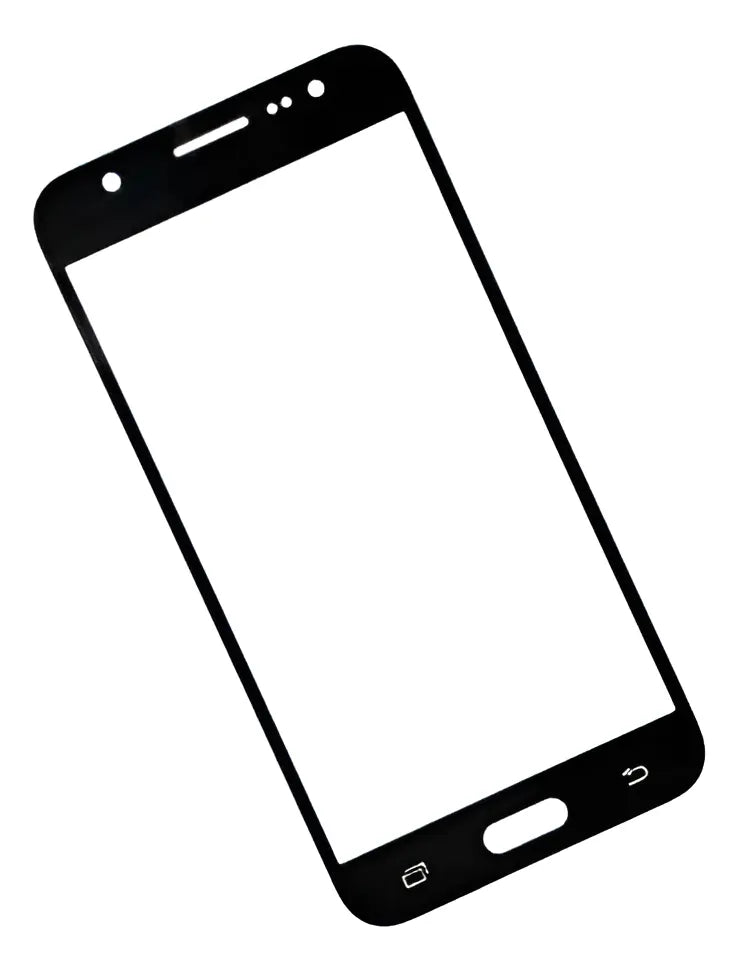 VIDRIO VISOR DE REPUESTO PARA SAMSUNG J5 PRIME