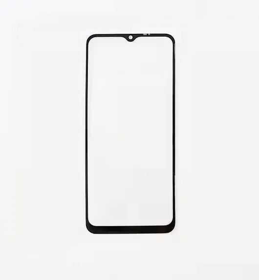 VIDRIO VISOR DE REPUESTO PARA VIVO Y20S