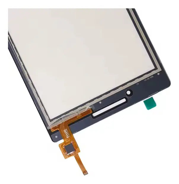 TACTIL TOUCH PARA TABLET LENOVO 7 TAB 2 A7-10F A7-20F