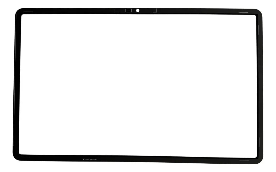 VIDRIO VISOR DE REPUESTO PARA TABLET HONOR PAD X8 PRO / X9  ELN-W10