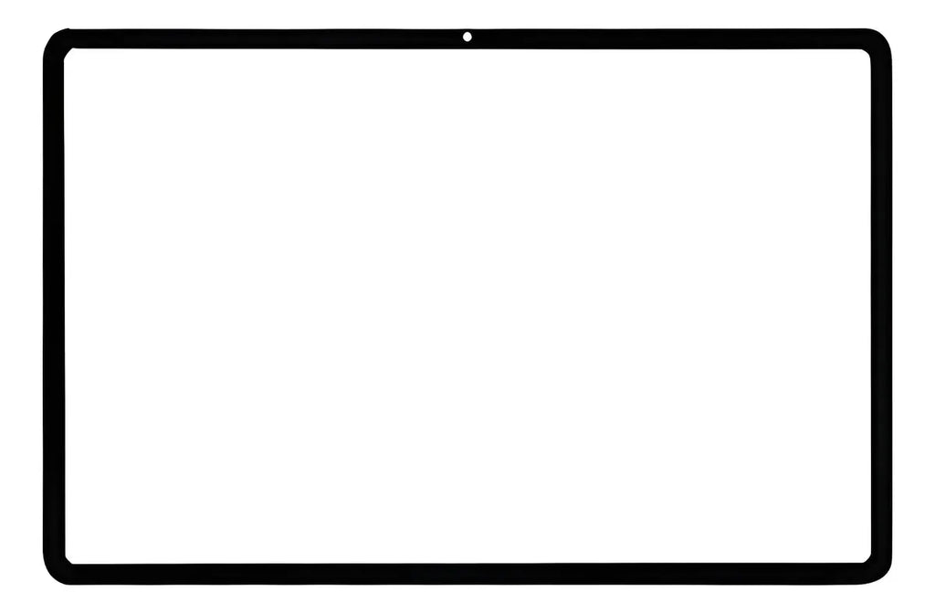 VIDRIO VISOR DE REPUESTO PARA TBALET LENOVO TB330FU XU M11 11"