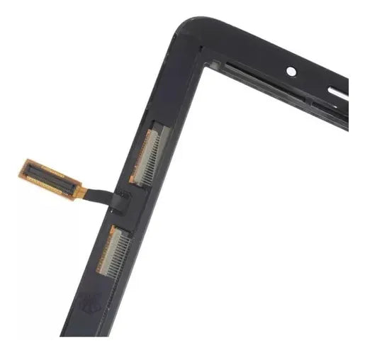 TACTIL TOCH PARA TABLET SAMSUNG GALAXY TAB 3 SM-T114