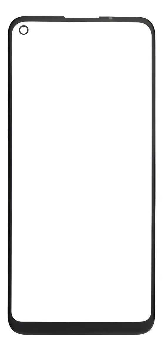VIDRIO VISOR DE REPUESTO PARA SAMSUNG A11