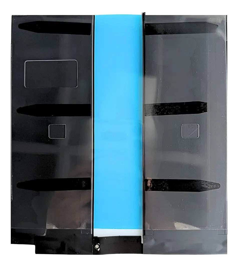 BATERIA PARA iPad PRO 10.5 A1798 A1701 A1709