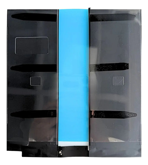 BATERIA PARA iPad PRO 10.5 A1798 A1701 A1709