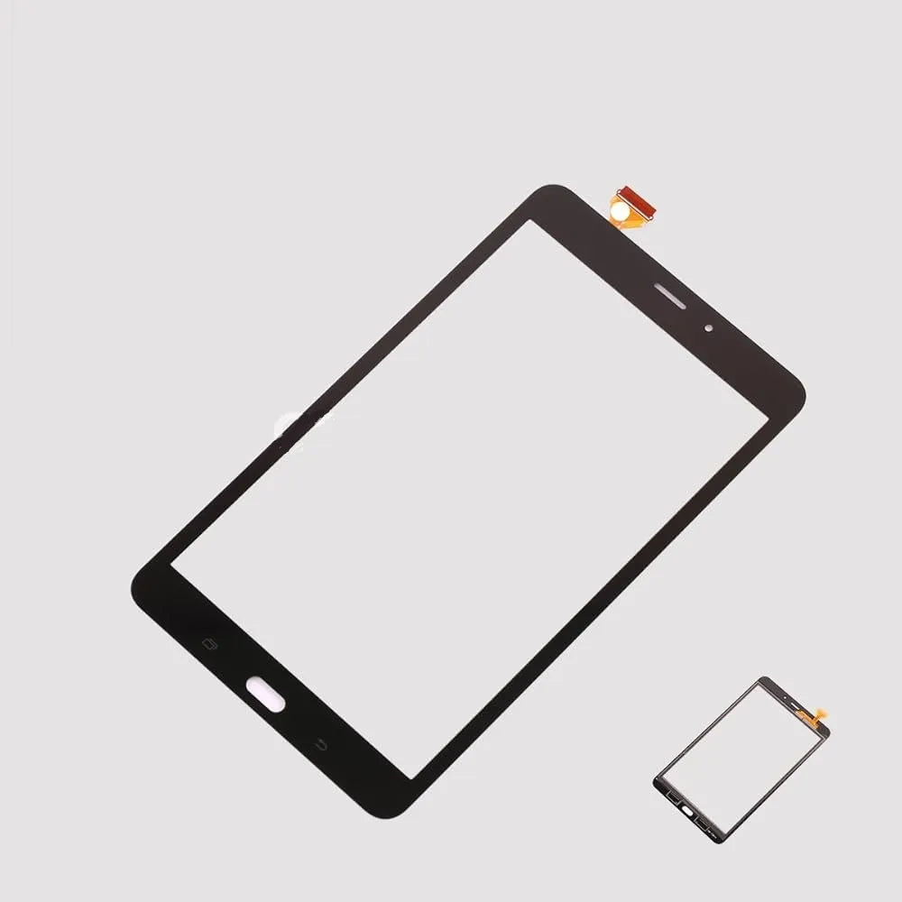 TACTIL TOUCH PARA TABLET SAMSUNG GALAXY TAB A 8.0 2017 SM-T385