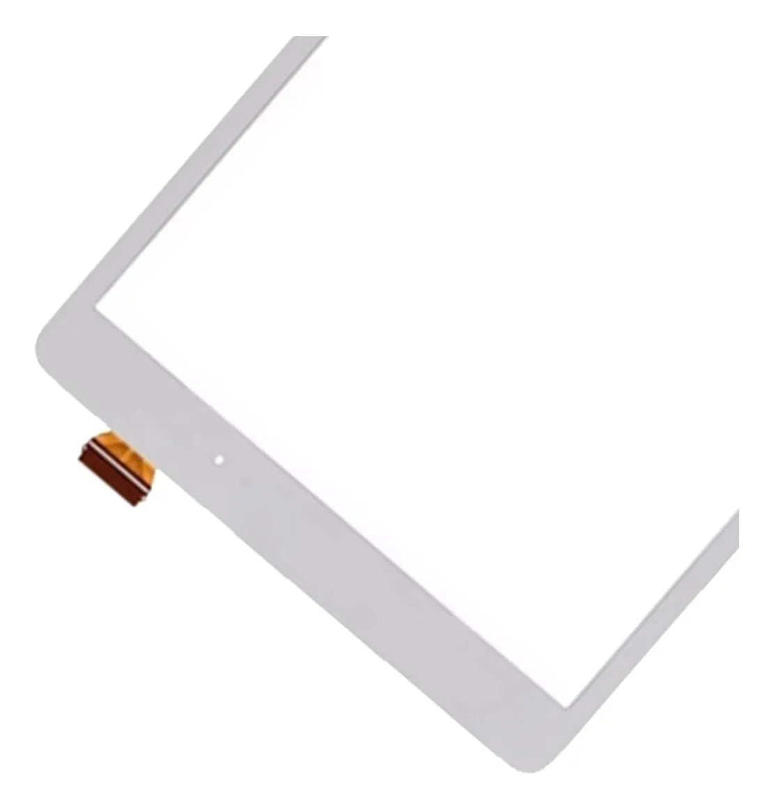 TACTIL TOUCH PARA TABLET SAMSUNG