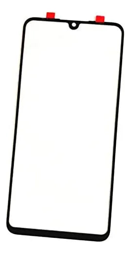 VIDRIO VISOR DE REPUESTO PARA HUAWEI P30 LITE