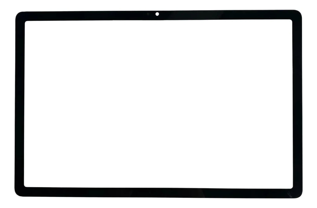 VIDRIO VISOR DE REPUESTO PARA TABLET HONOR PAD X8A 11"