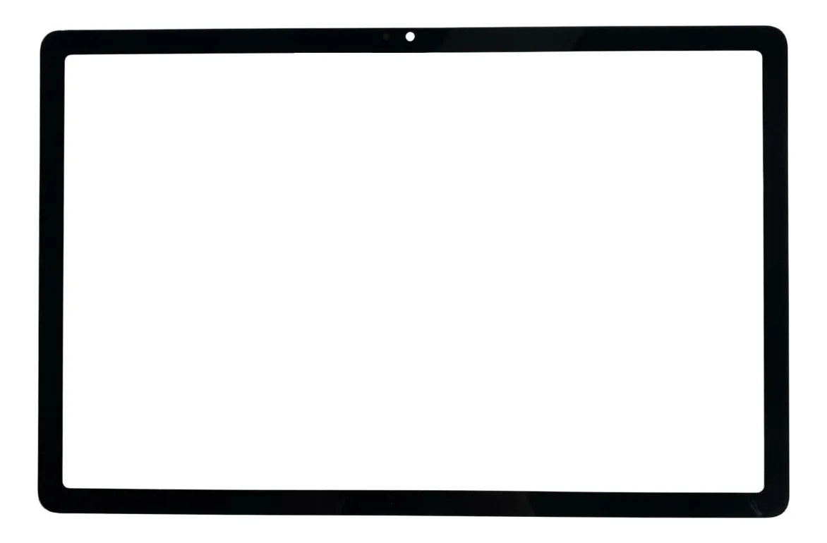 VIDRIO VISOR DE REPUESTO PARA TABLET HONOR PAD X8A 11"