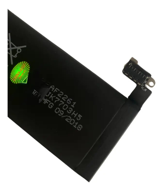 BATERIA PARA iPhone 4G
