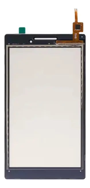 TACTIL TOUCH PARA TABLET LENOVO 7 TAB 2 A7-10F A7-20F