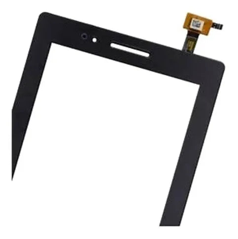 TACTIL TOUCH PARA TAVBLET LENOVO TAB 3 TB3-710F ESSENTIAL 7"