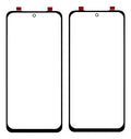 VIDRIO VISOR DE REPUESTO PARA XIAOMI REDMI NOTE 10 LITE