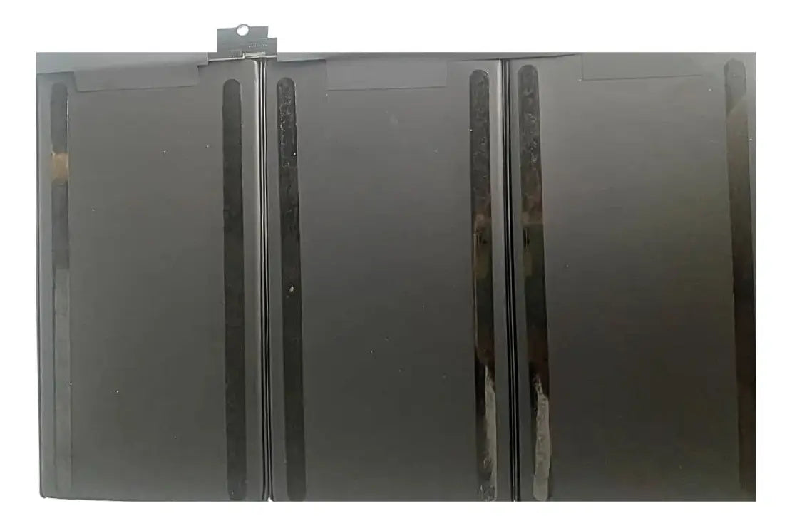 BATERIA PARA iPad 3 / 4 A1389 A1460 A1459 A1458