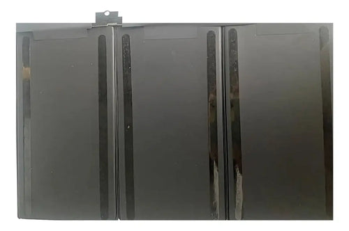 BATERIA PARA iPad 3 / 4 A1389 A1460 A1459 A1458