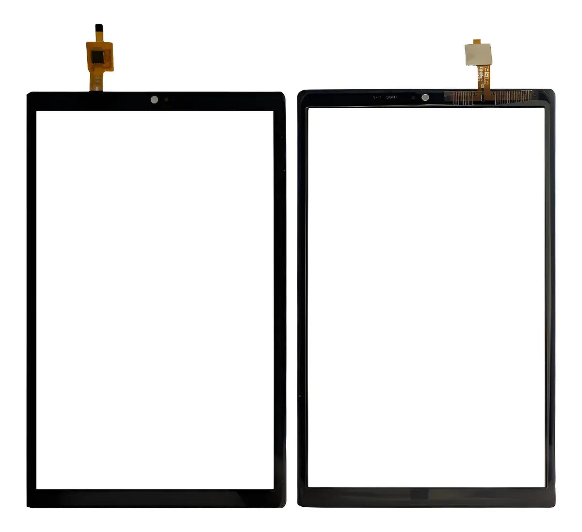 TACTIL TOUCH PARA TABLET TCL TAB 8 9132 X