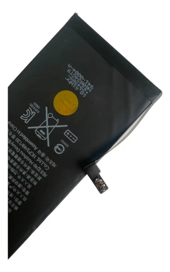 BATERIA PARA iPhone 6S PLUS