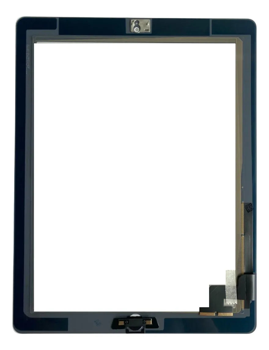 TACTIL TOUCH PARA iPad 2 A1395 A1396