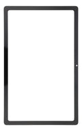 VIDRIO VISOR DE REPUESTO PARA TABLET SAMSUNG TAB A9 PLUS 11" SM-X210 X215