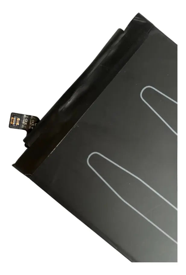 BATERIA PARA XIAOMI REDMI NOTE 4 / NOTE 4XMODELO BN43