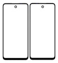 VIDRIO VISOR DE REPUESTO PARA LG K42
