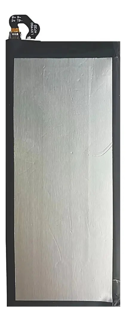 BATERIA PARA SAMSUNG A7 20  (A7 2017) MODELO EB - BA720ABE