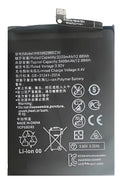 BATERIA PARA HUAWEI PSMART 2019 MODELO HB396286ECW