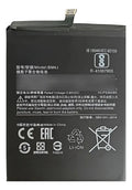 BATERIA PARA XIAOMI REDMI A2 LITE / REDMI 6 PRO MODELO BN47