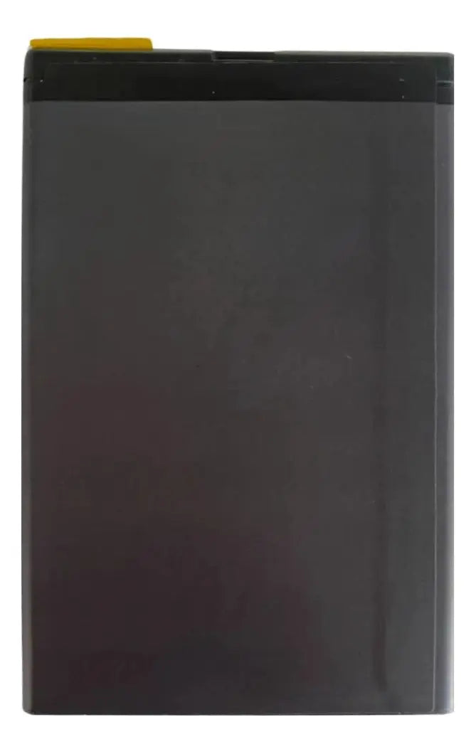 BATERIA PARA NOKIA  LUMIA 710/610/510/505/303/603 MODELO BP 3L