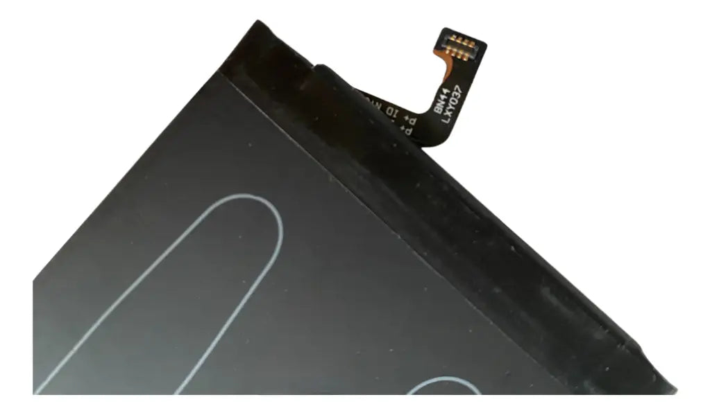BATERIA PARA XIAOMI REDMI 5 PLUS MODELO BN44