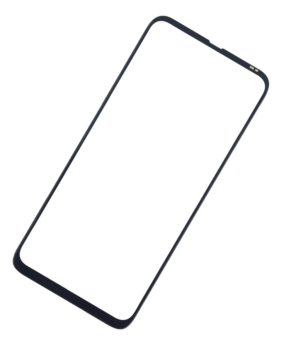 VIDRIO VISOR DE REPUESTO PARA MOTOROLA ONE FUSION PLUS