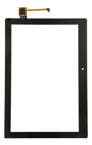 TACTIL TOUCH PARA TABLET LENOVO IDEA TAB S6000 10"