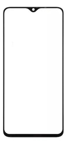 VIDRIO VISOR DE REPUESTO PARA VIVO Y30