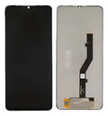 PANTALLA DISPLAY LCD + TACTIL PARA ZTE V40 VITA