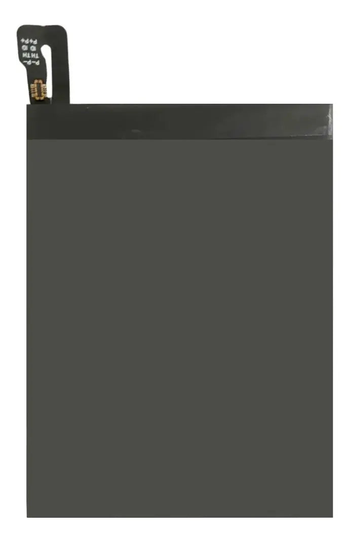 BATERIA PARA XIAOMI REDMI NOTE 6 PRO MODELO BN48