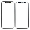 VIDRIO VISOR DE REPUESTO PARA IPHONE 12 PRO