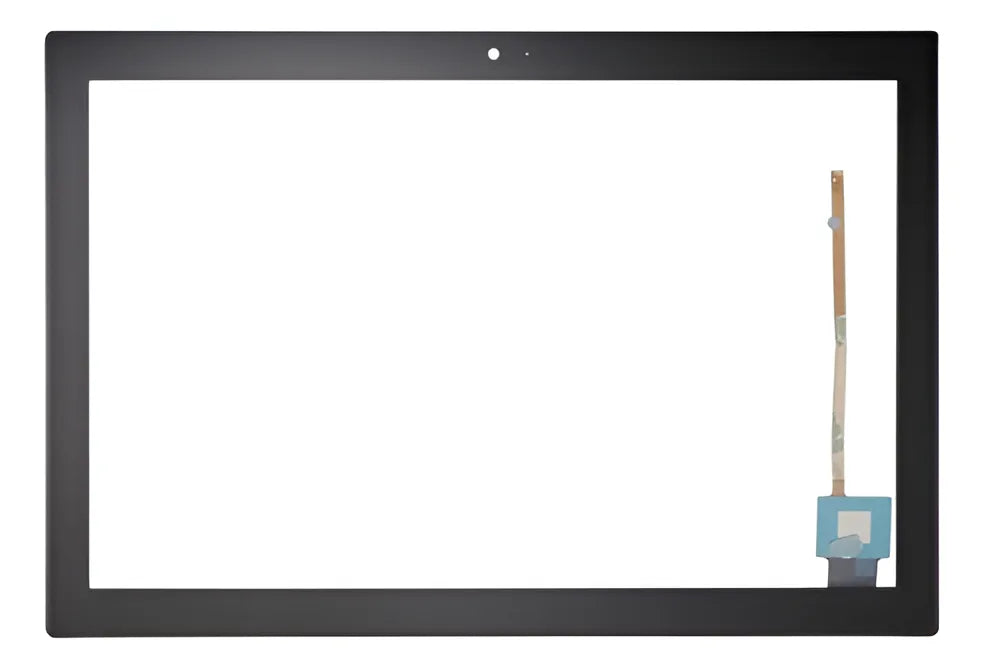 TACTIL TOUCH PARA TABLET LENOVO IDEA TAB S6000 10"