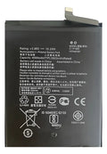 BATERIA PARA ASUS ZENFONE MAX M2 MODELO C11P1805