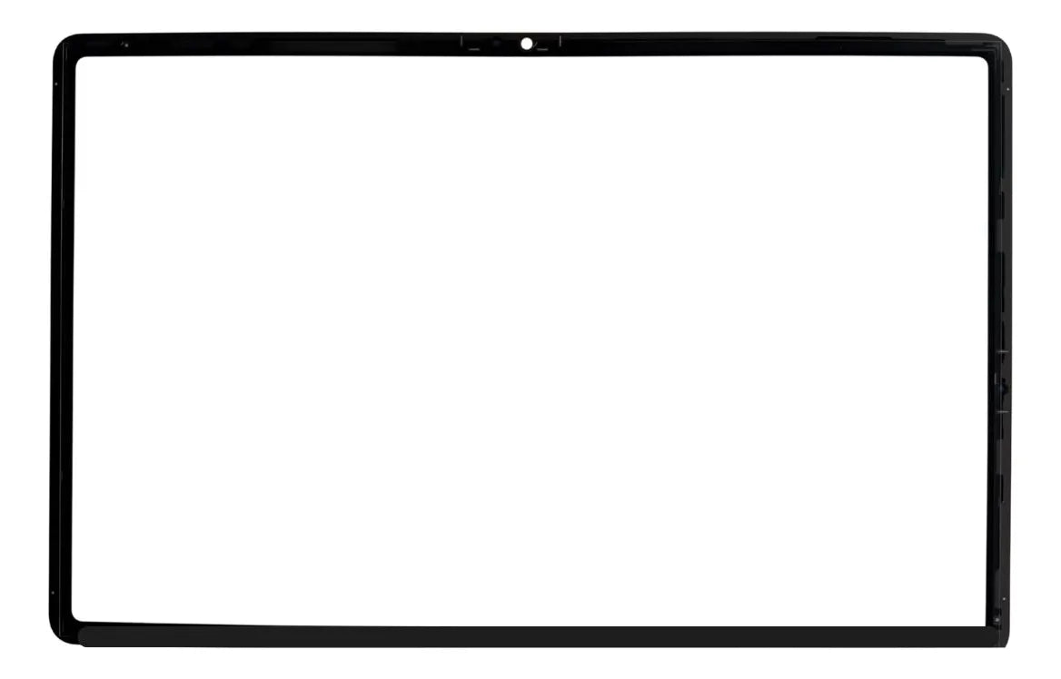 VIDRIO VISOR DE REPUESTO PARA TABLET SAMSUNG GALAXY SM-X620 TAB S10 FE 13.1"