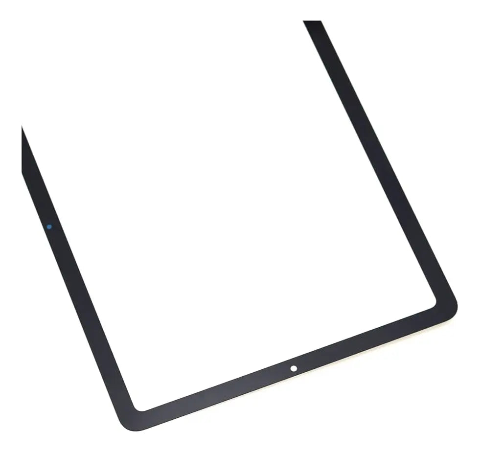 VIDRIO VISOR DE REPUESTO PARA SAMSUNG S6 LITE SM-P610 P613 P615 P620