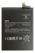 BATERIA PARA XIAOMI REDMI NOTE 10 / REDMI NOTE 10S / POCO M5S BN59
