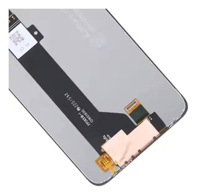 PANTALLA DISPLAY LCD + TACTIL PARA MOTOROLA E13