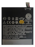BATERIA PARA HTC  DESIRE 10 LIFESTYLE MODELO B2PUK100