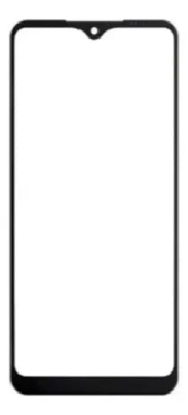 VIDRIO VISOR DE REPUESTO PARA LG K51